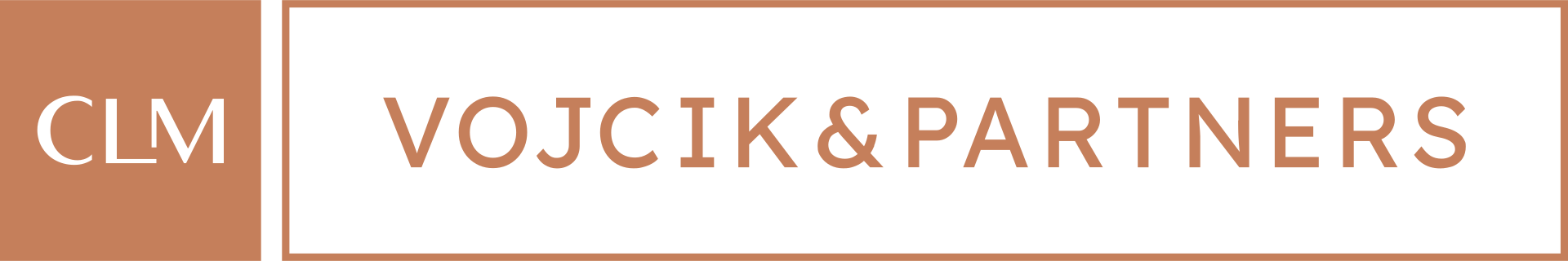 VOJCIK_LOGO